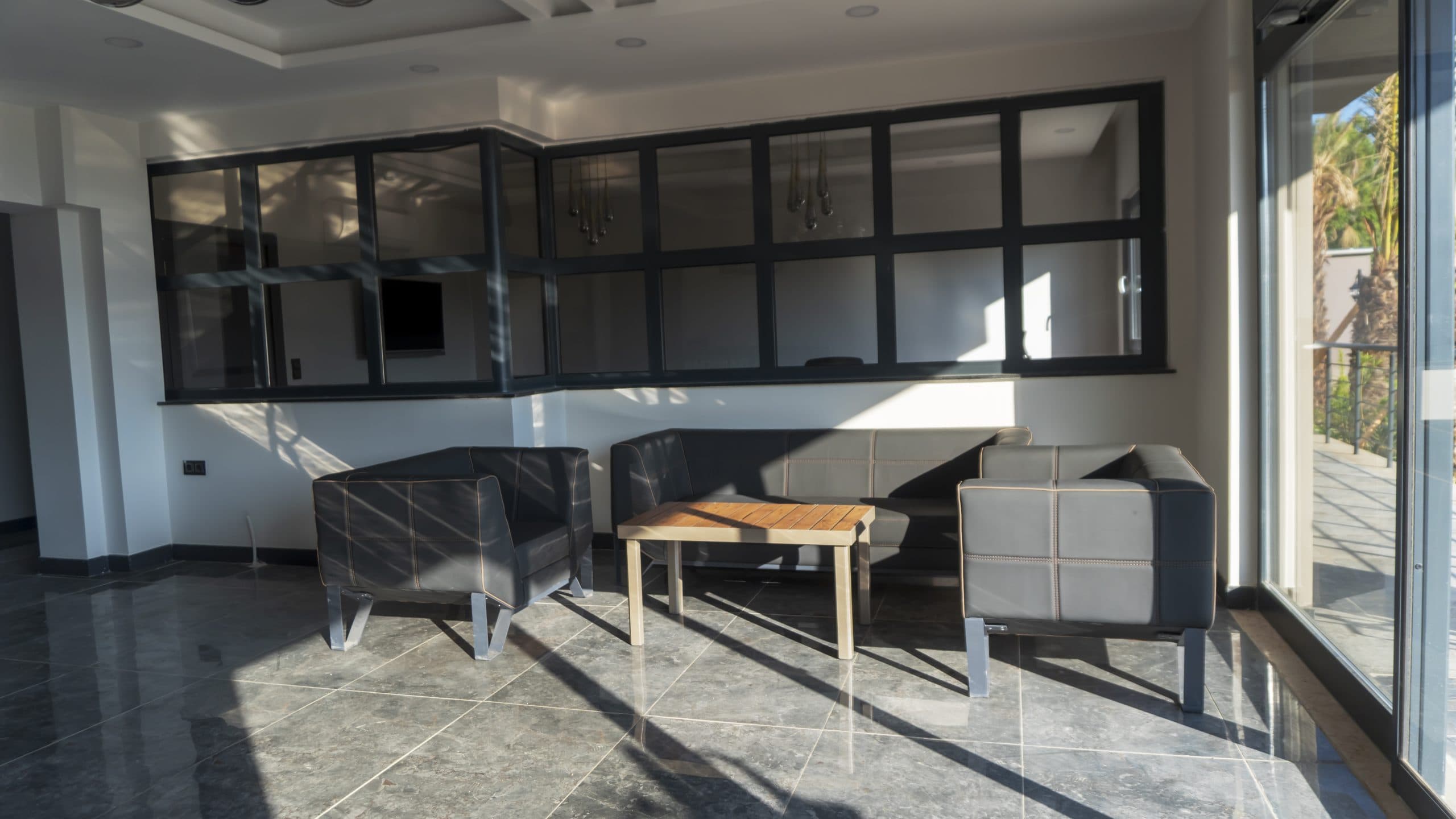 Damla Apart Otel-9
