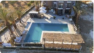 Damla Apart Otel-31