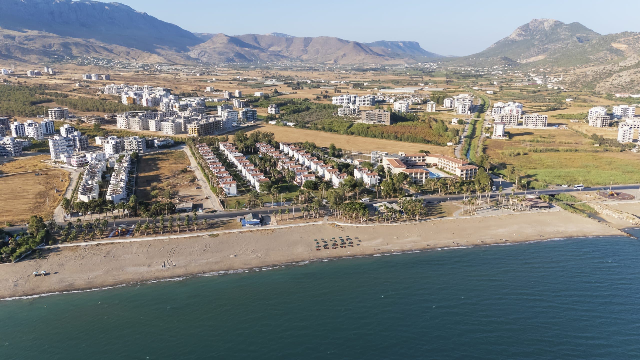 Damla Apart Otel-3