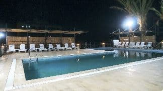 Damla Apart Otel-32