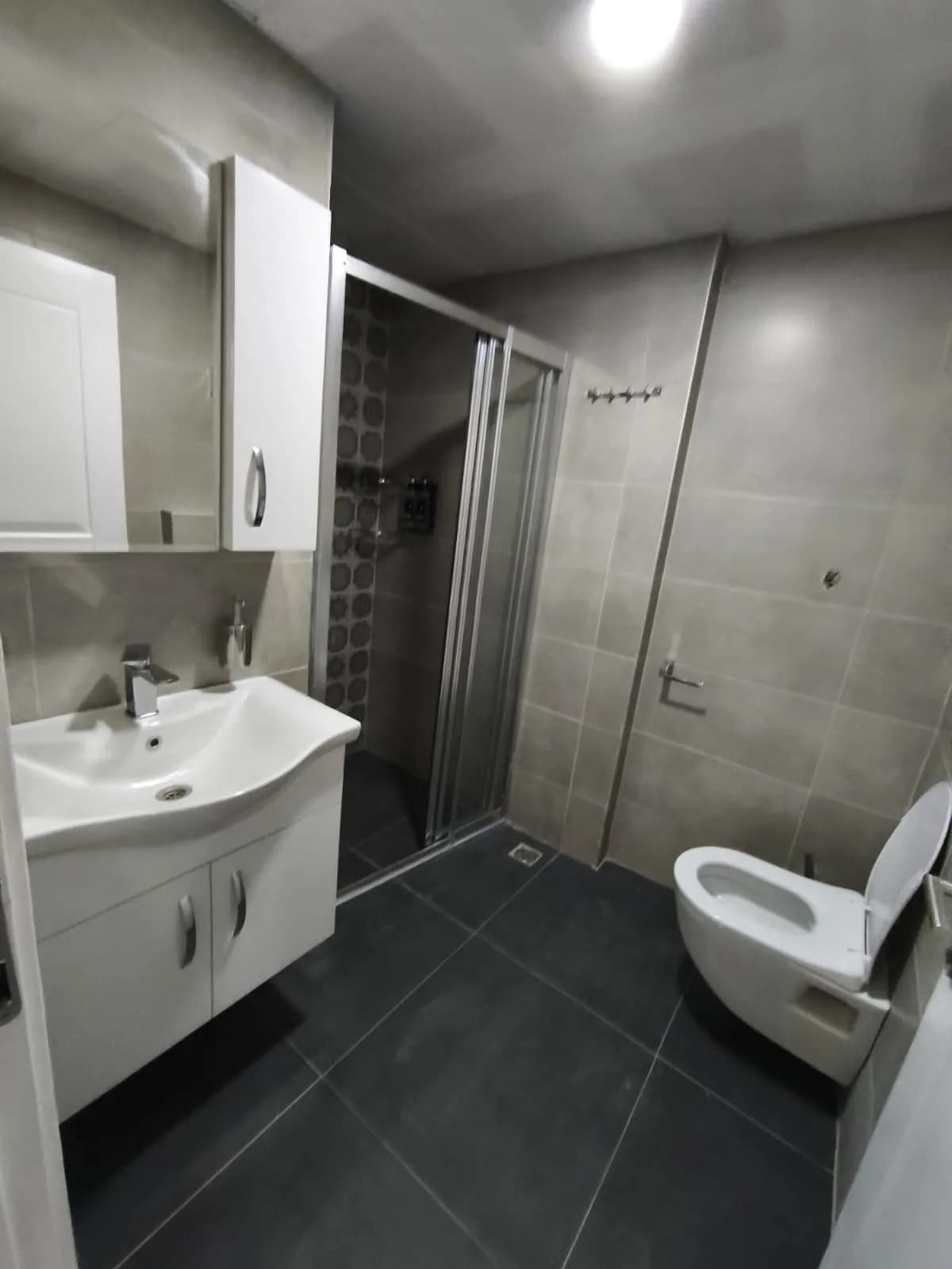 Damla Apart Otel-60