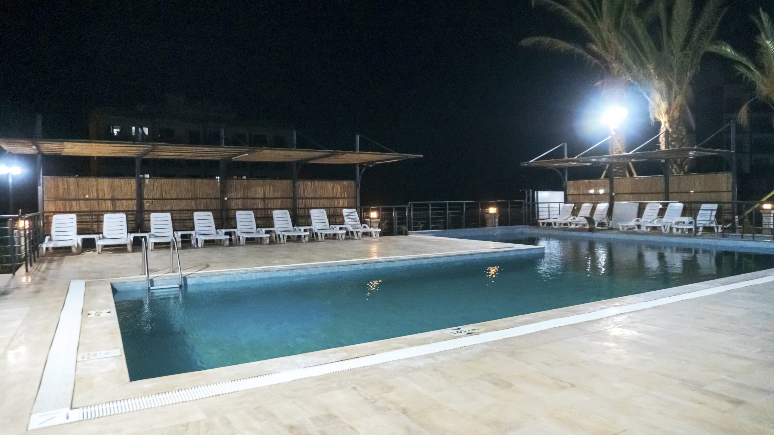 Damla Apart Otel-21