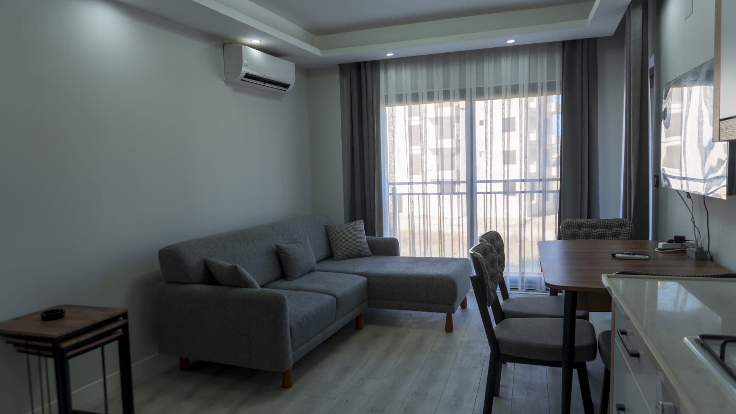 Damla Apart Otel-8