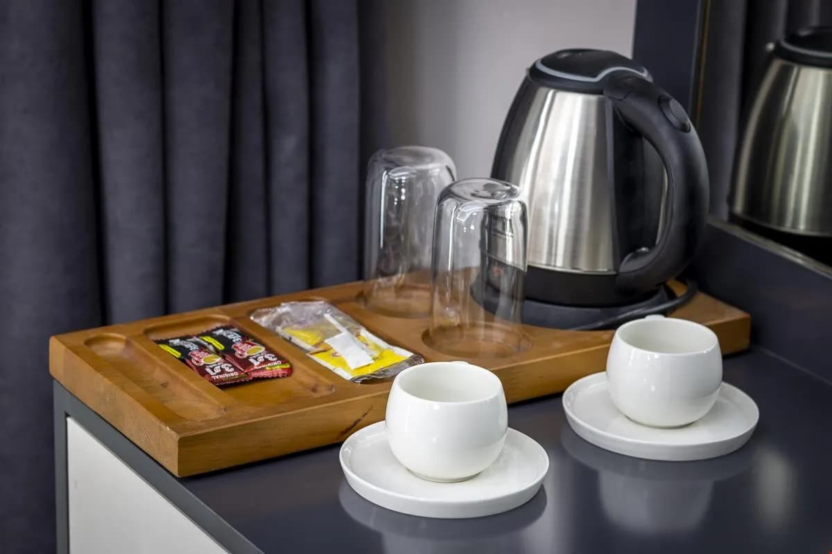 Zeugma Suites Hotel-3