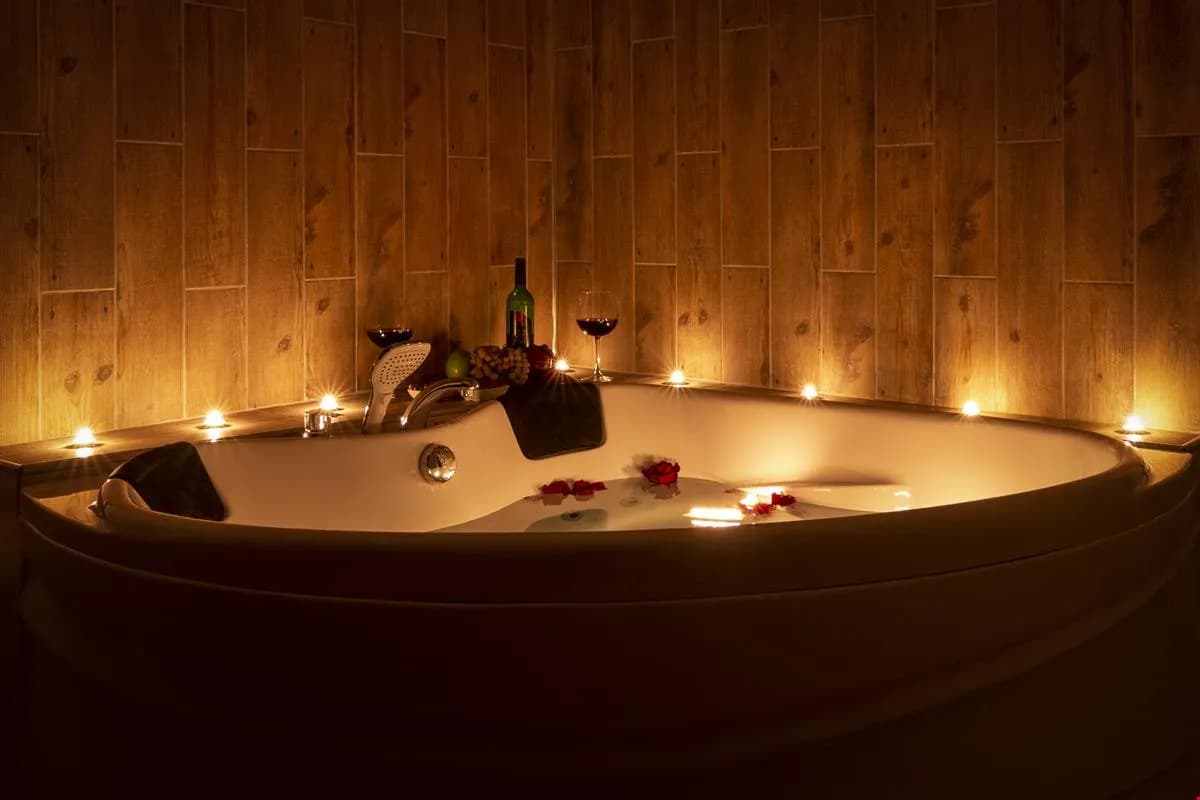 Zeugma Suites Hotel-8