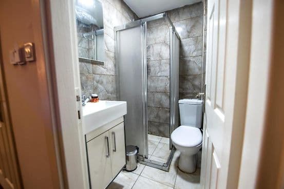 Zeugma Suites Hotel-10