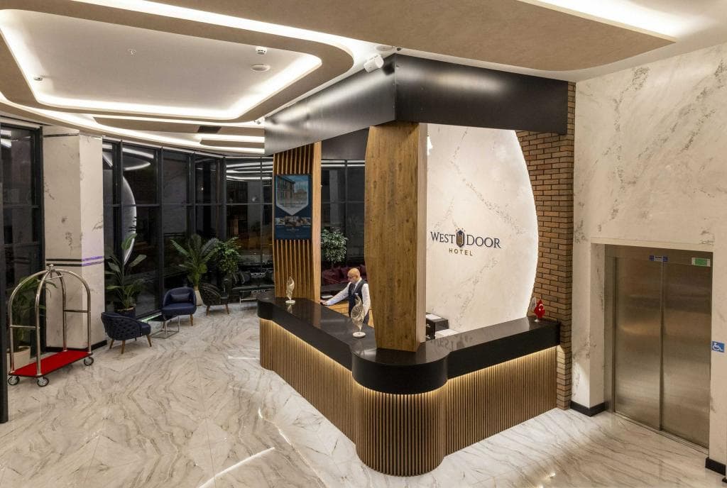 WestDoor Hotel-35