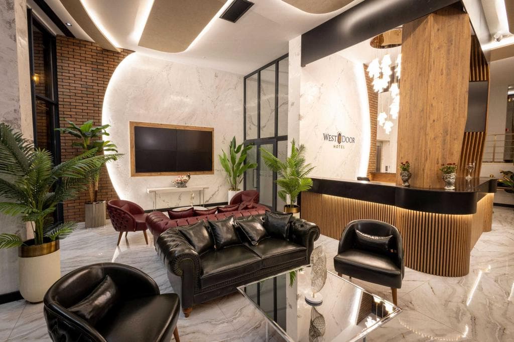 WestDoor Hotel-22