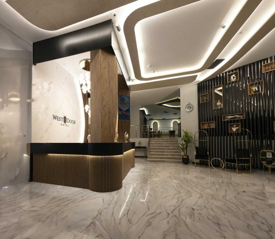 WestDoor Hotel-33