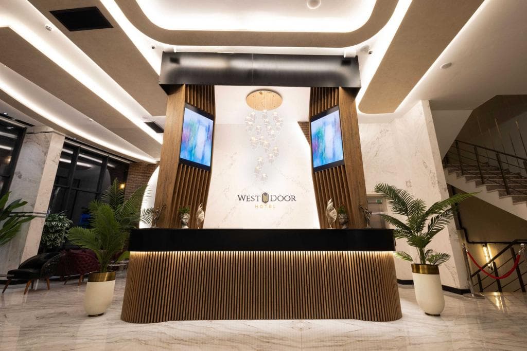 WestDoor Hotel-26