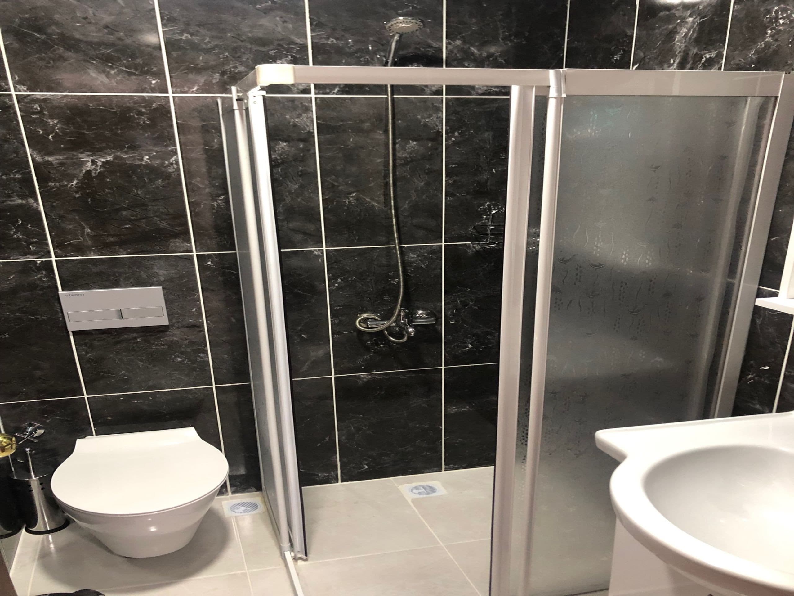 Şanlı Otel Hammam & Spa-9