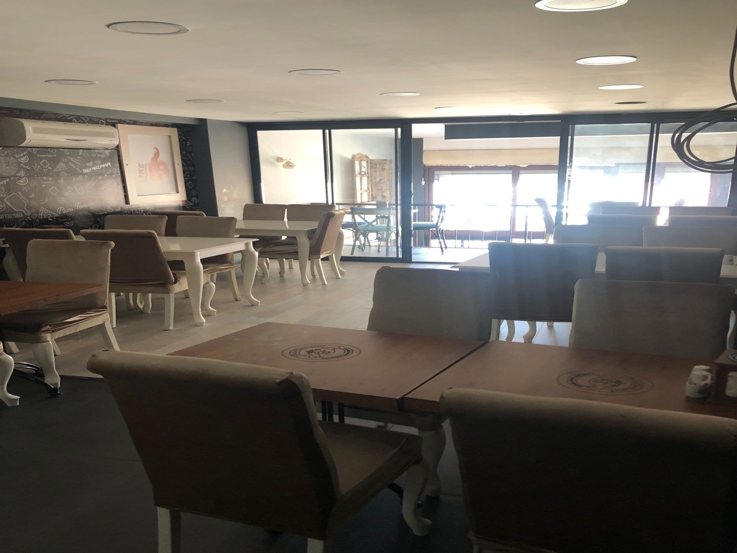 Şanlı Otel Hammam & Spa-27