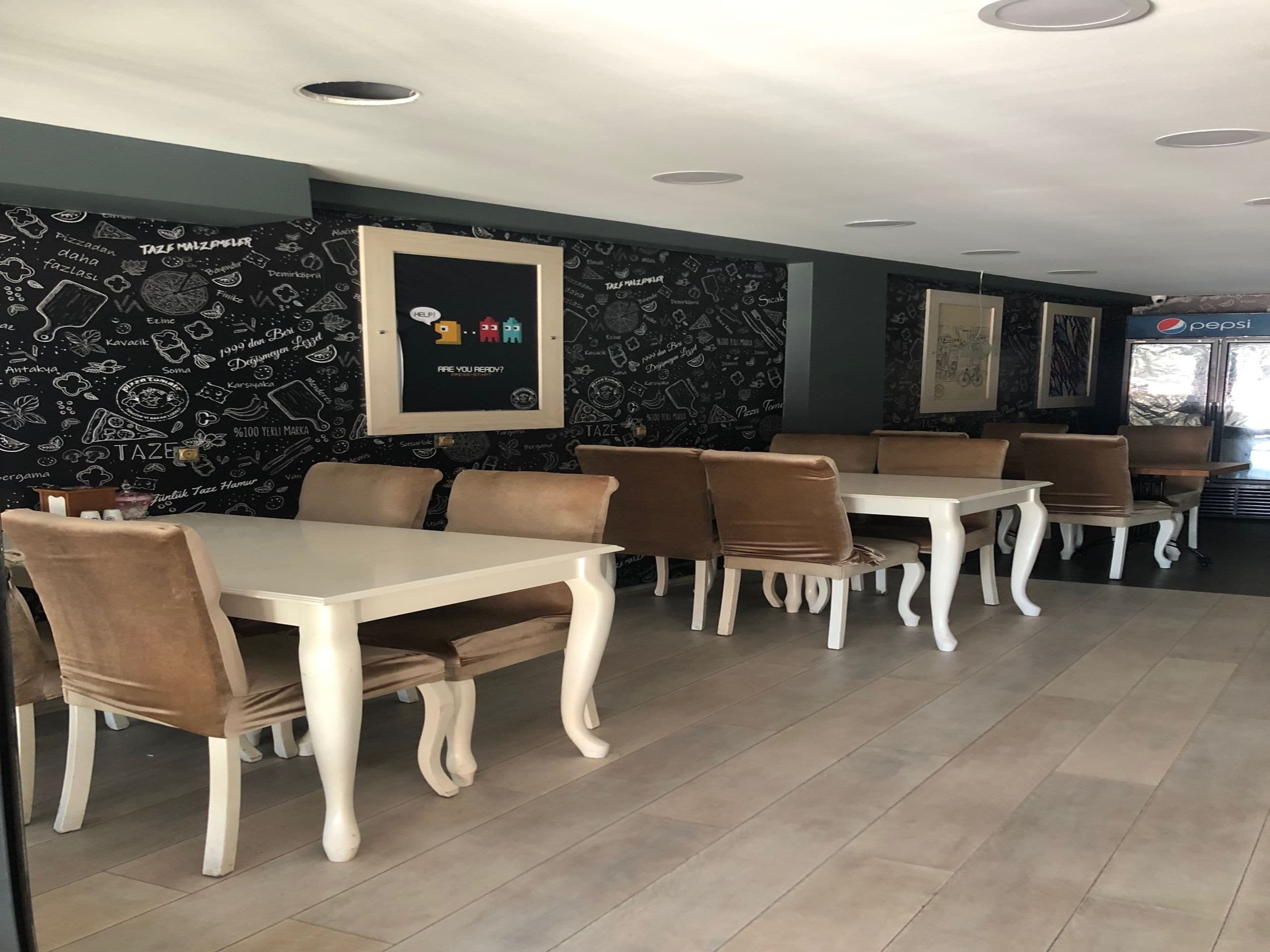 Şanlı Otel Hammam & Spa-23