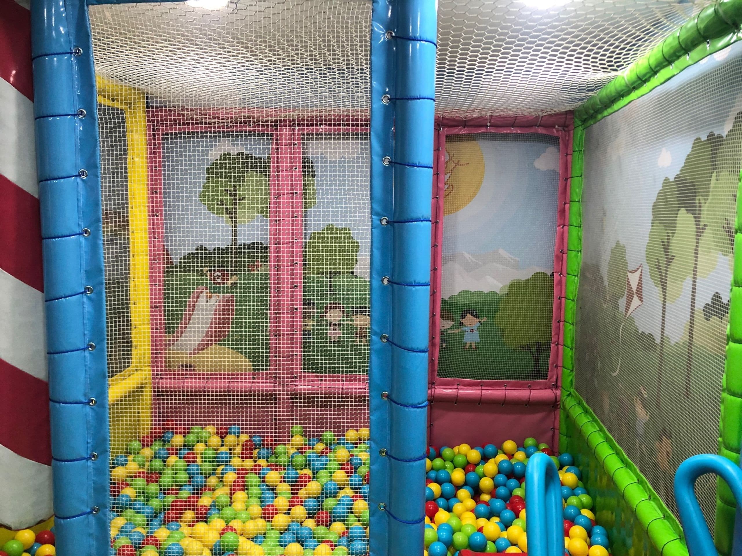 Şanlı Otel Hammam & Spa-10