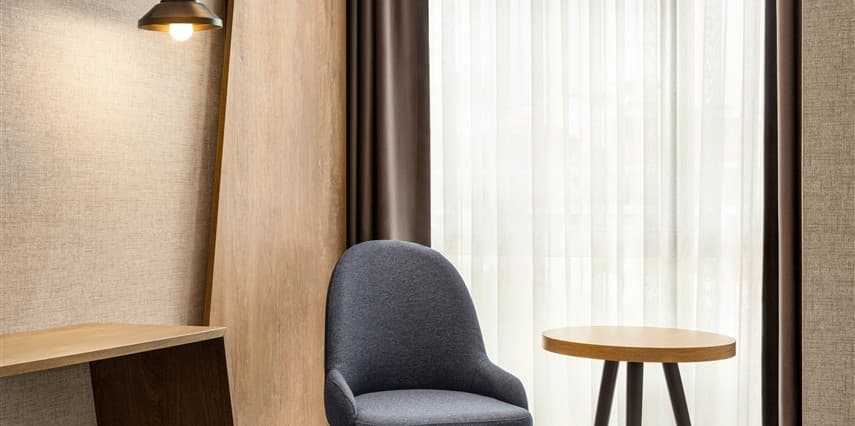 Ramada Encore By Wyndham Arnavutköy Airport-24
