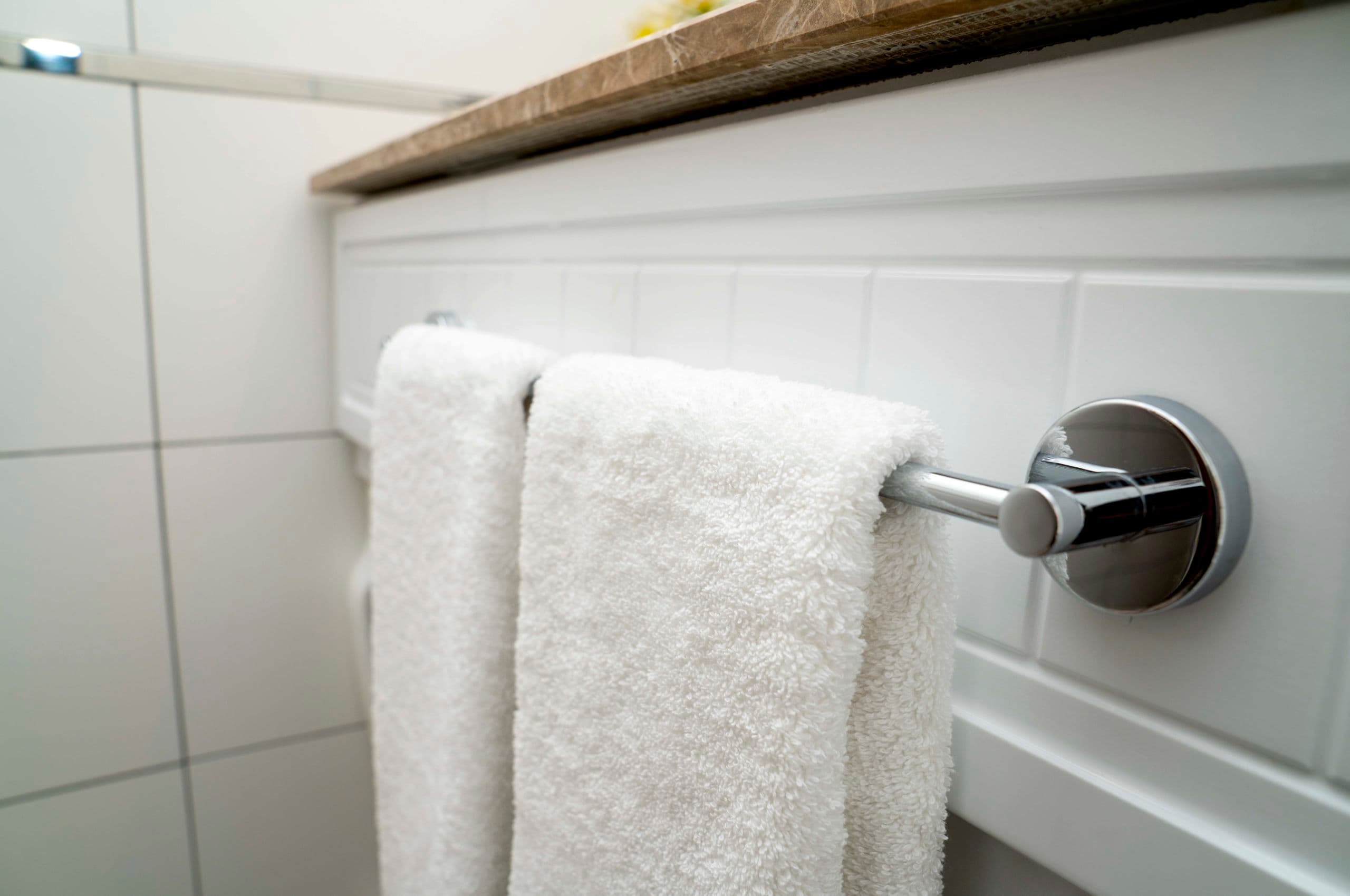 Mugwort Hotel & Spa İstanbul-13