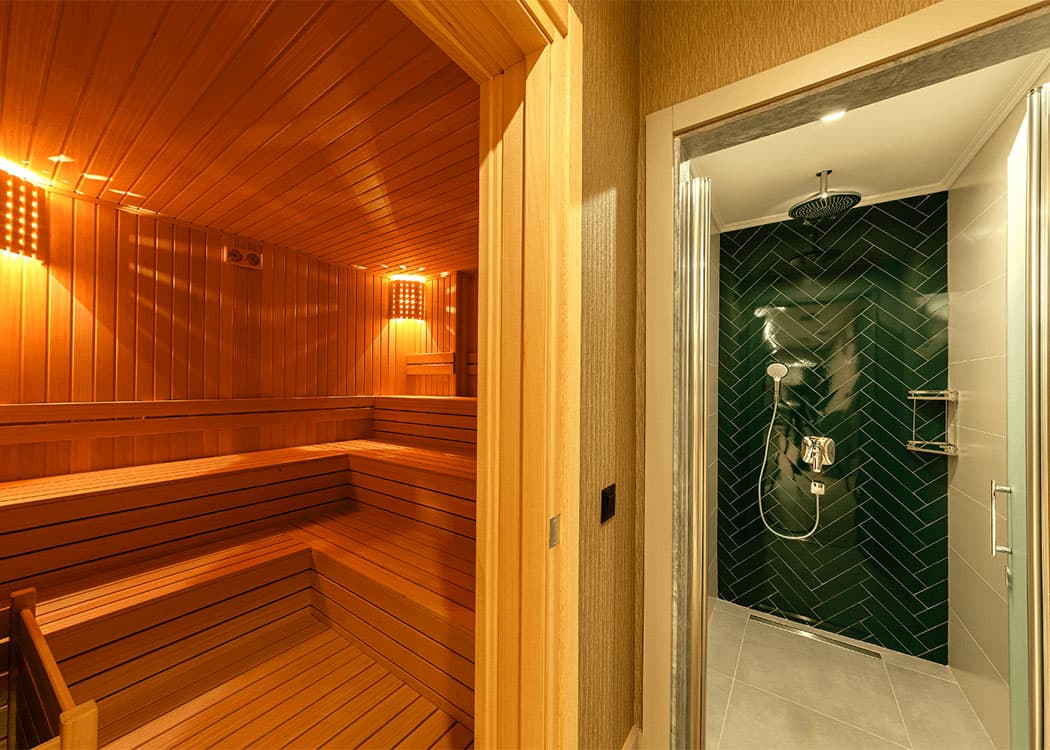 Mukarnas Pera Hotel-12