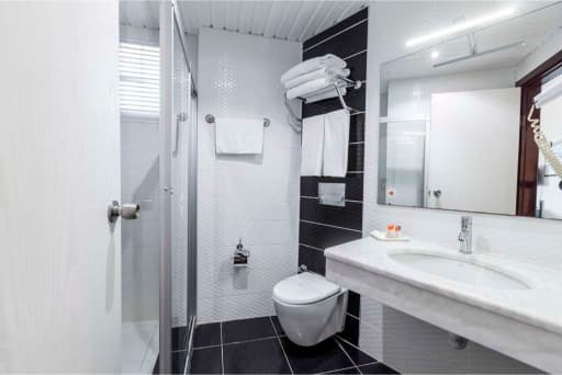 Galaxy Beach Hotel-11