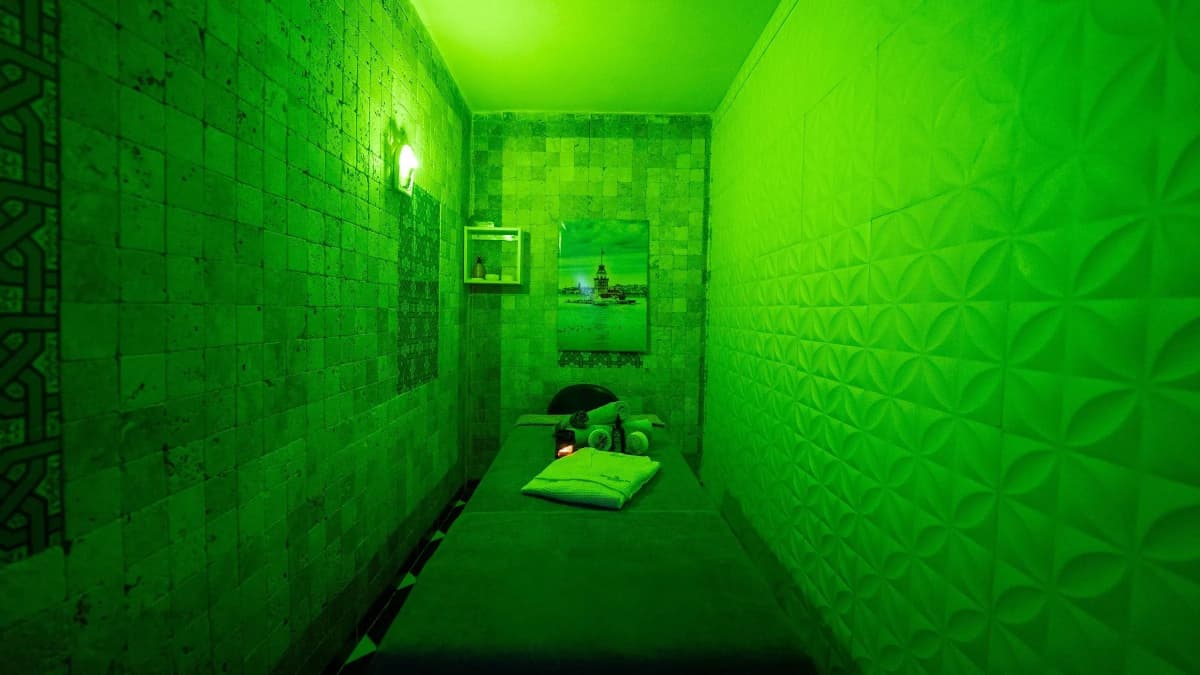 Galaxy Beach Hotel-24