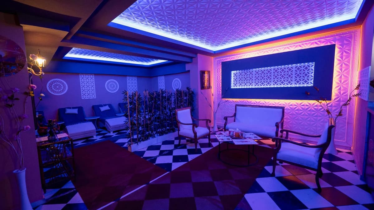 Galaxy Beach Hotel-23