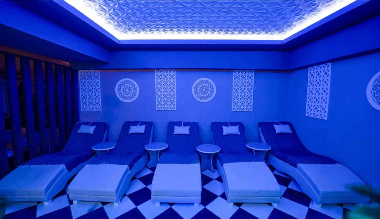 Galaxy Beach Hotel-16