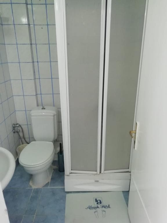 Alevok Otel Erdek-47