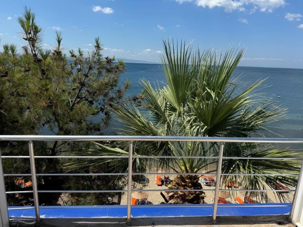 Alevok Otel Erdek-40