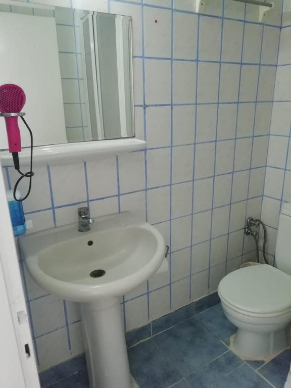 Alevok Otel Erdek-46