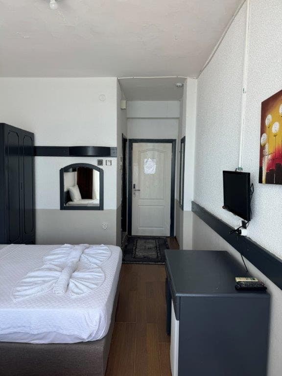 Alevok Otel Erdek-27