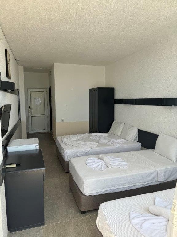 Alevok Otel Erdek-17