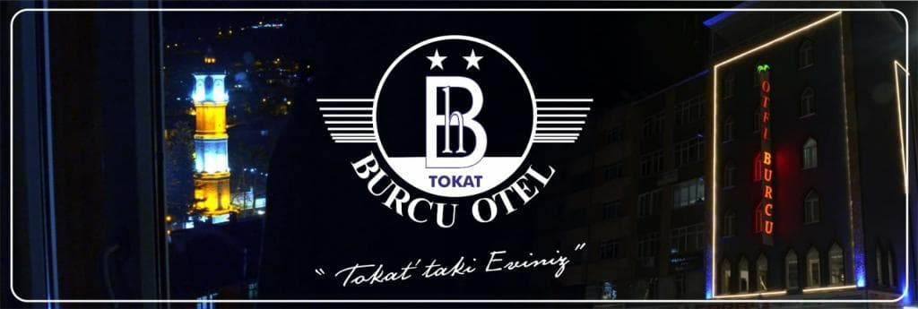 Tokat Burcu Otel-32