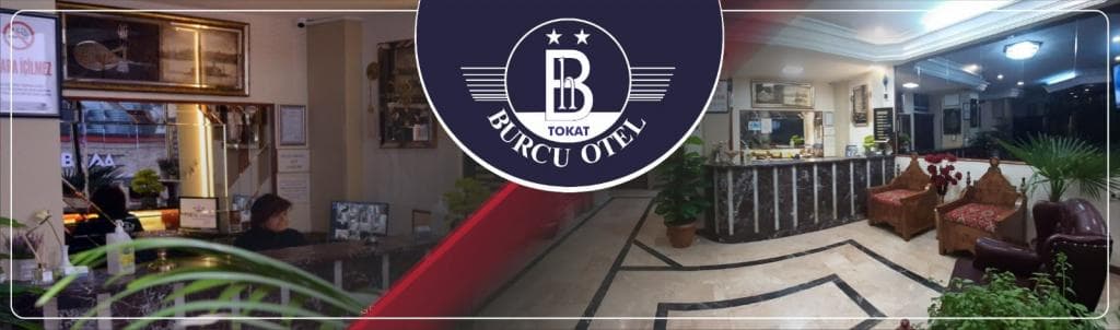 Tokat Burcu Otel-33