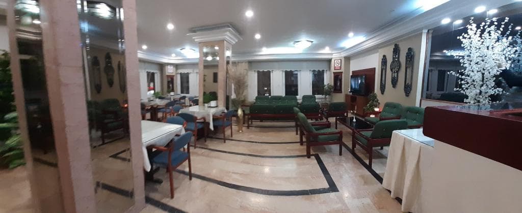 Tokat Burcu Otel-42