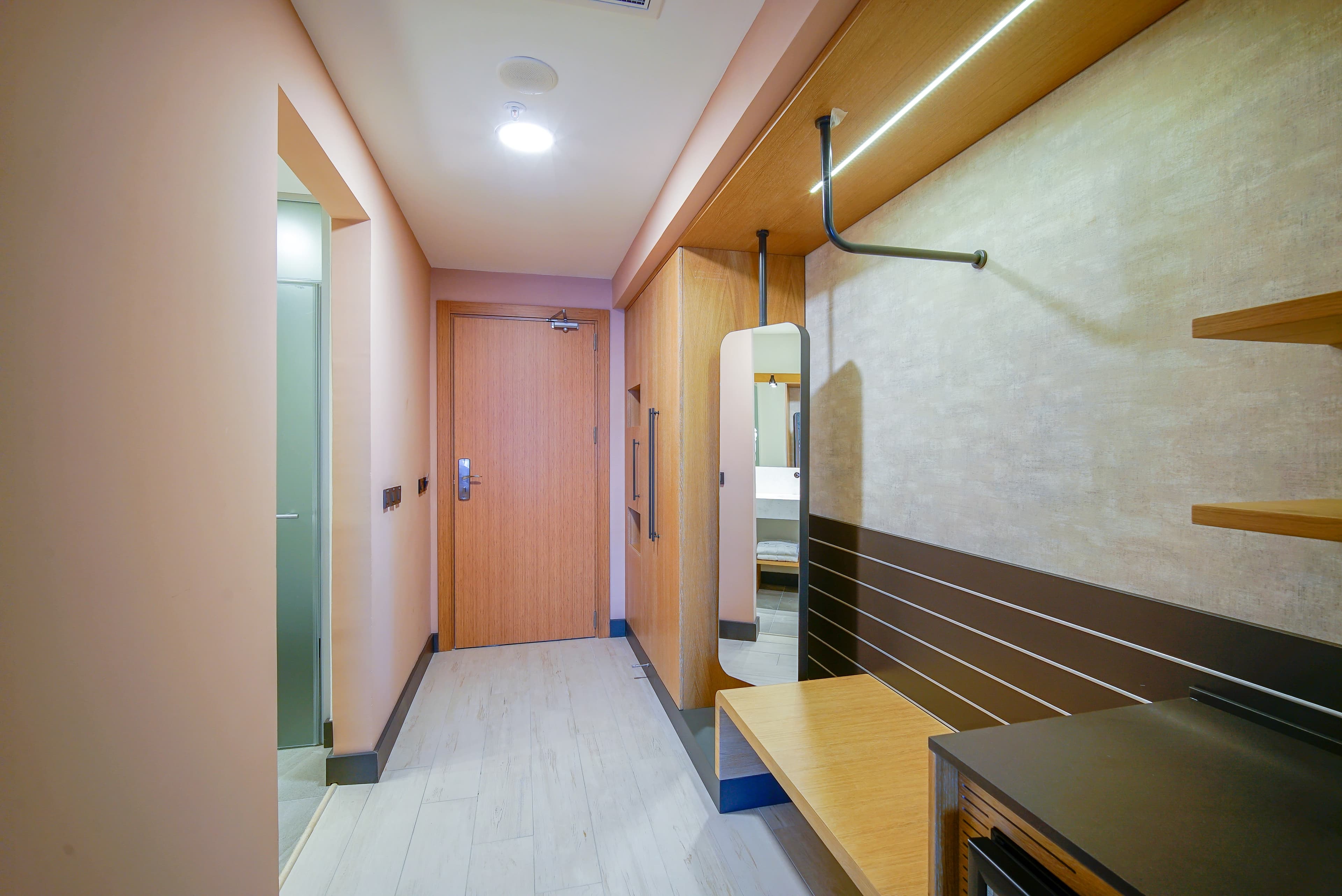 Cape Krio Hotel Datça-17