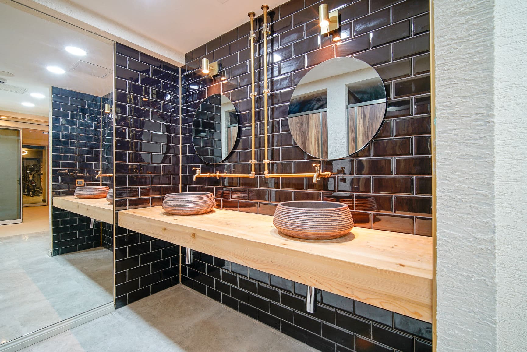 Cape Krio Hotel Datça-57