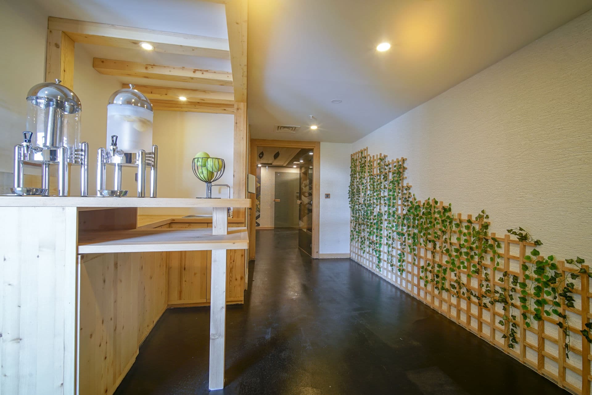 Cape Krio Hotel Datça-35