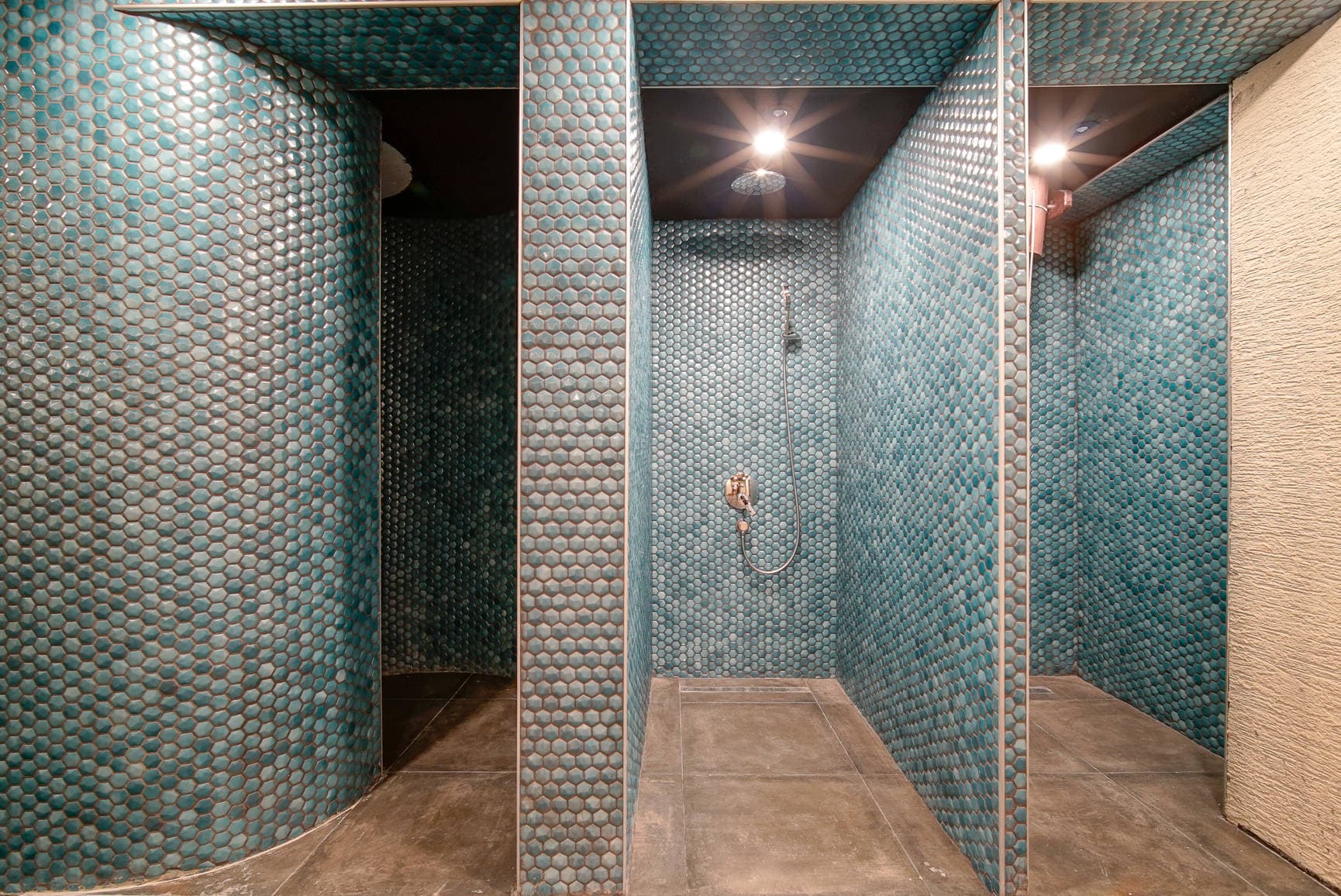 Cape Krio Hotel Datça-8