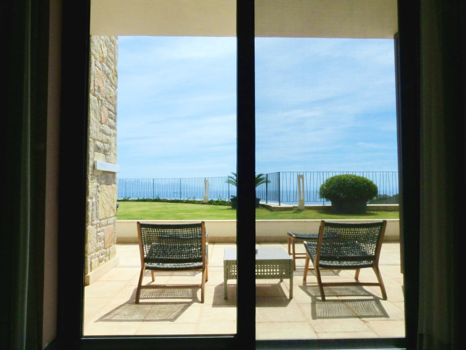 Cape Krio Hotel Datça-24