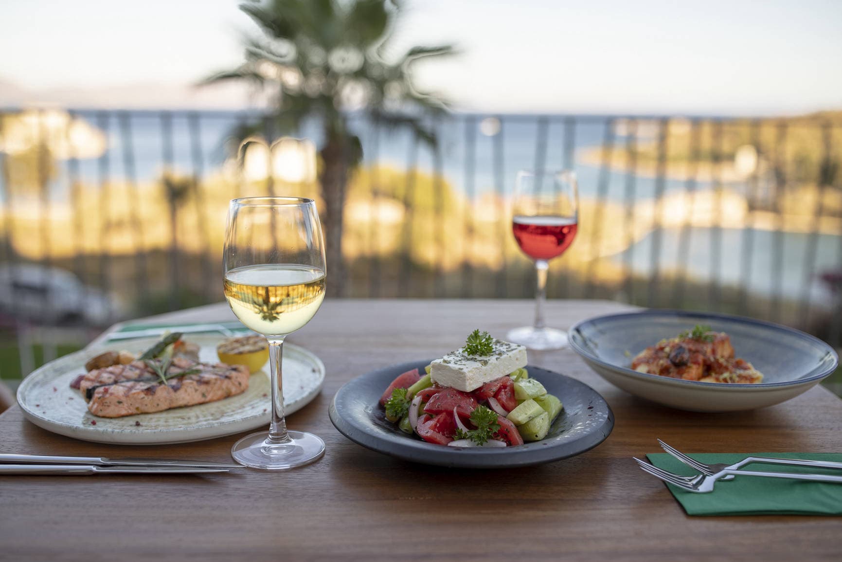 Cape Krio Hotel Datça-37