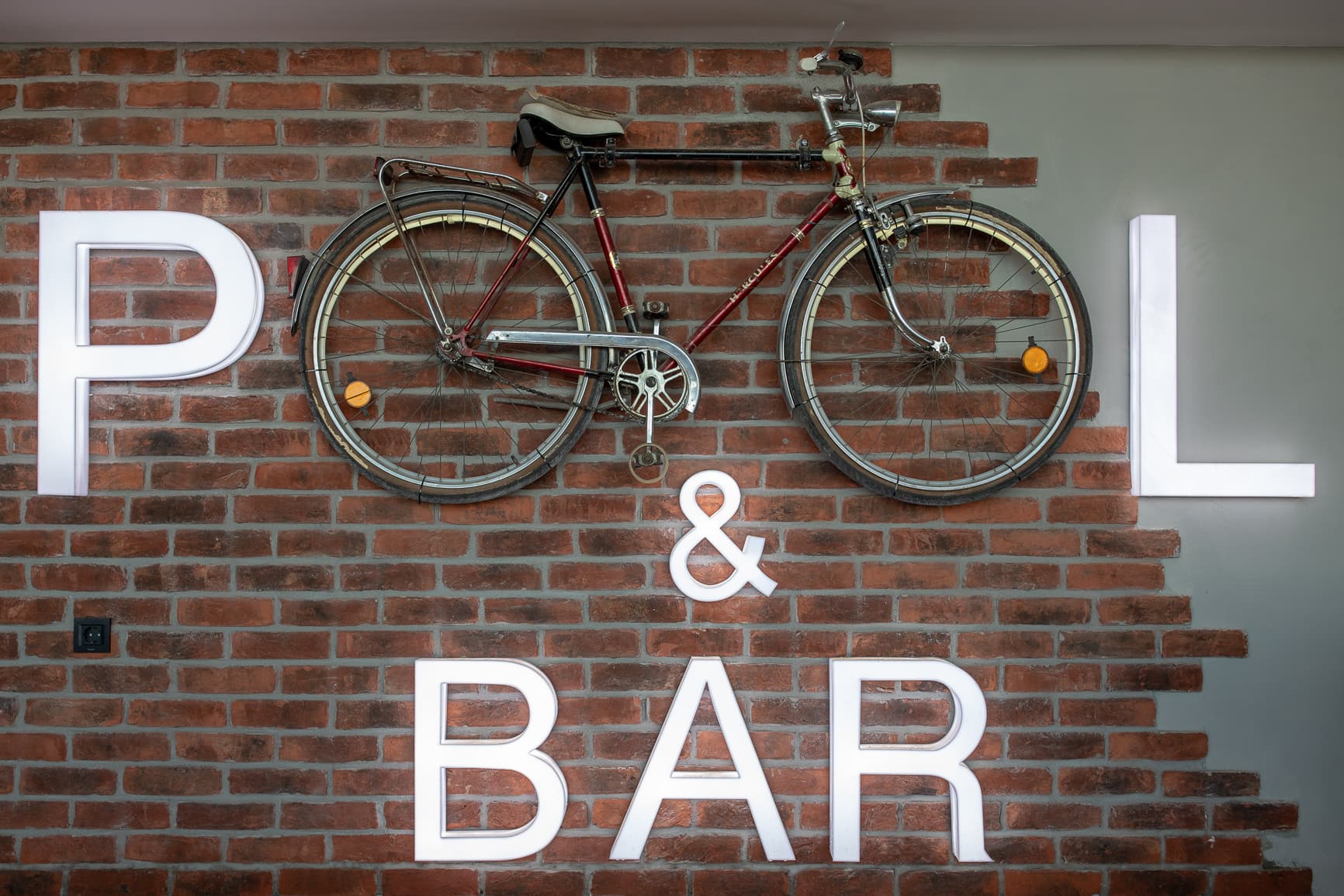 Cape Krio Hotel Datça-38