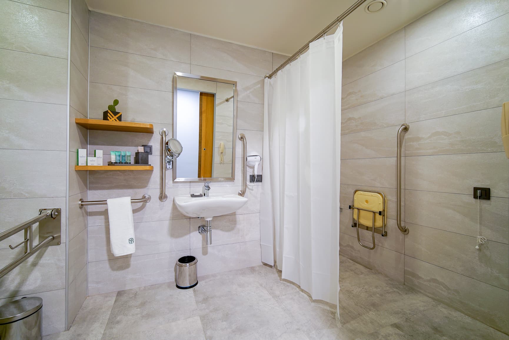 Cape Krio Hotel Datça-60