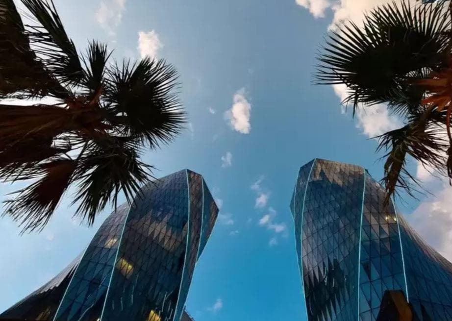 Burgu Arjaan by Rotana İstanbul-5