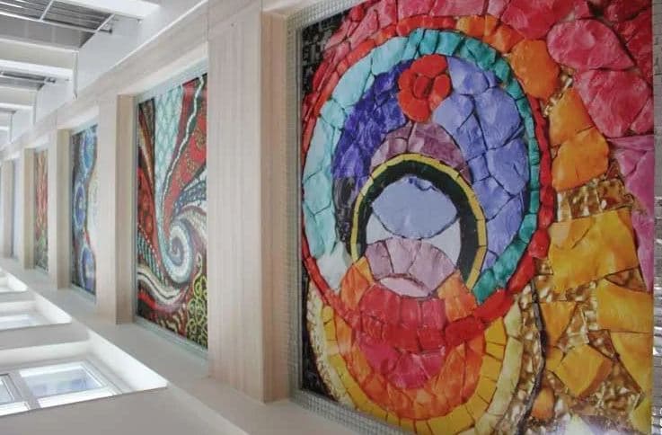 Safran City Hotel & Spa-9