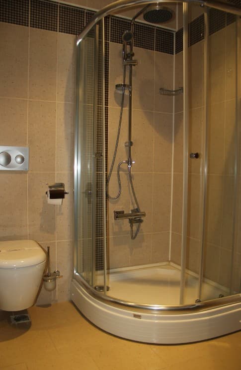 Binkap Resort Hotel-37