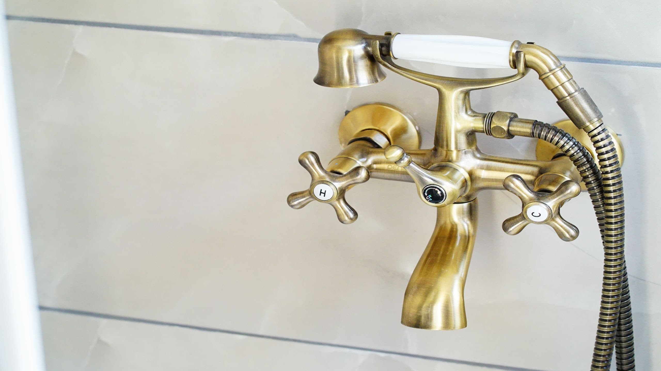 Pasaport Pier Otel Kadıköy-23