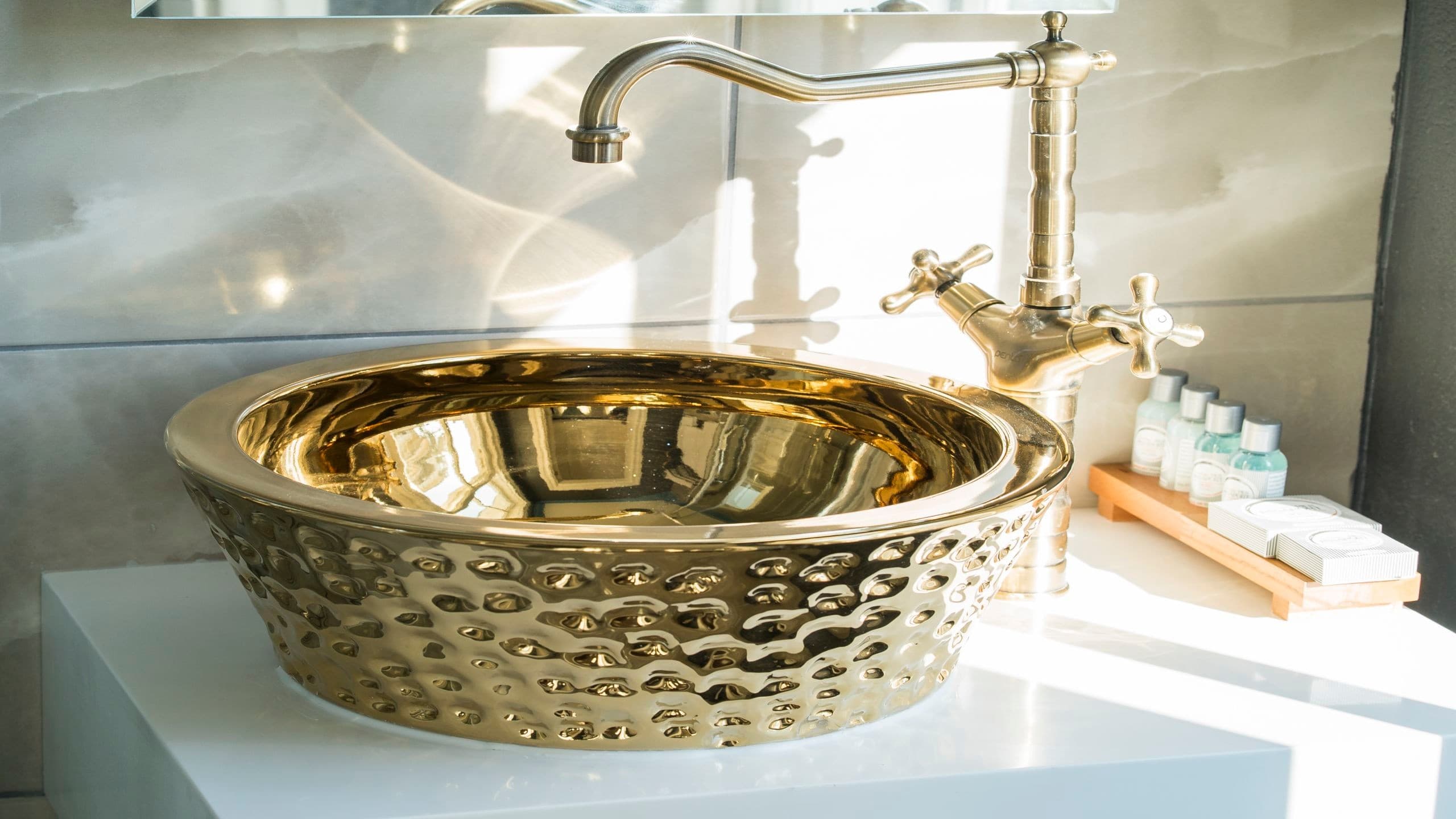 Pasaport Pier Otel Kadıköy-25