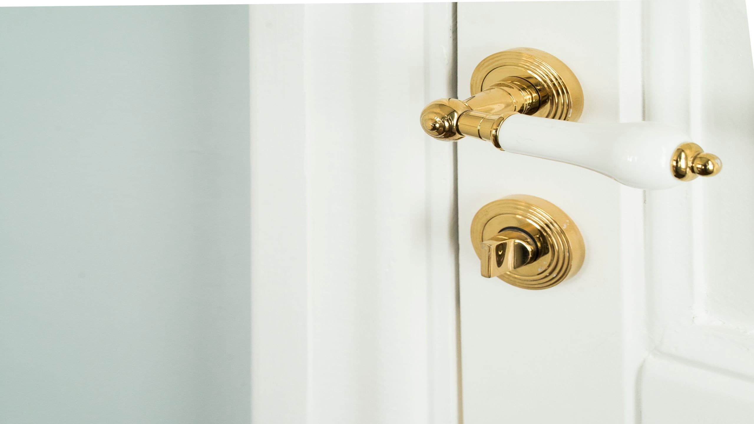 Pasaport Pier Otel Kadıköy-22