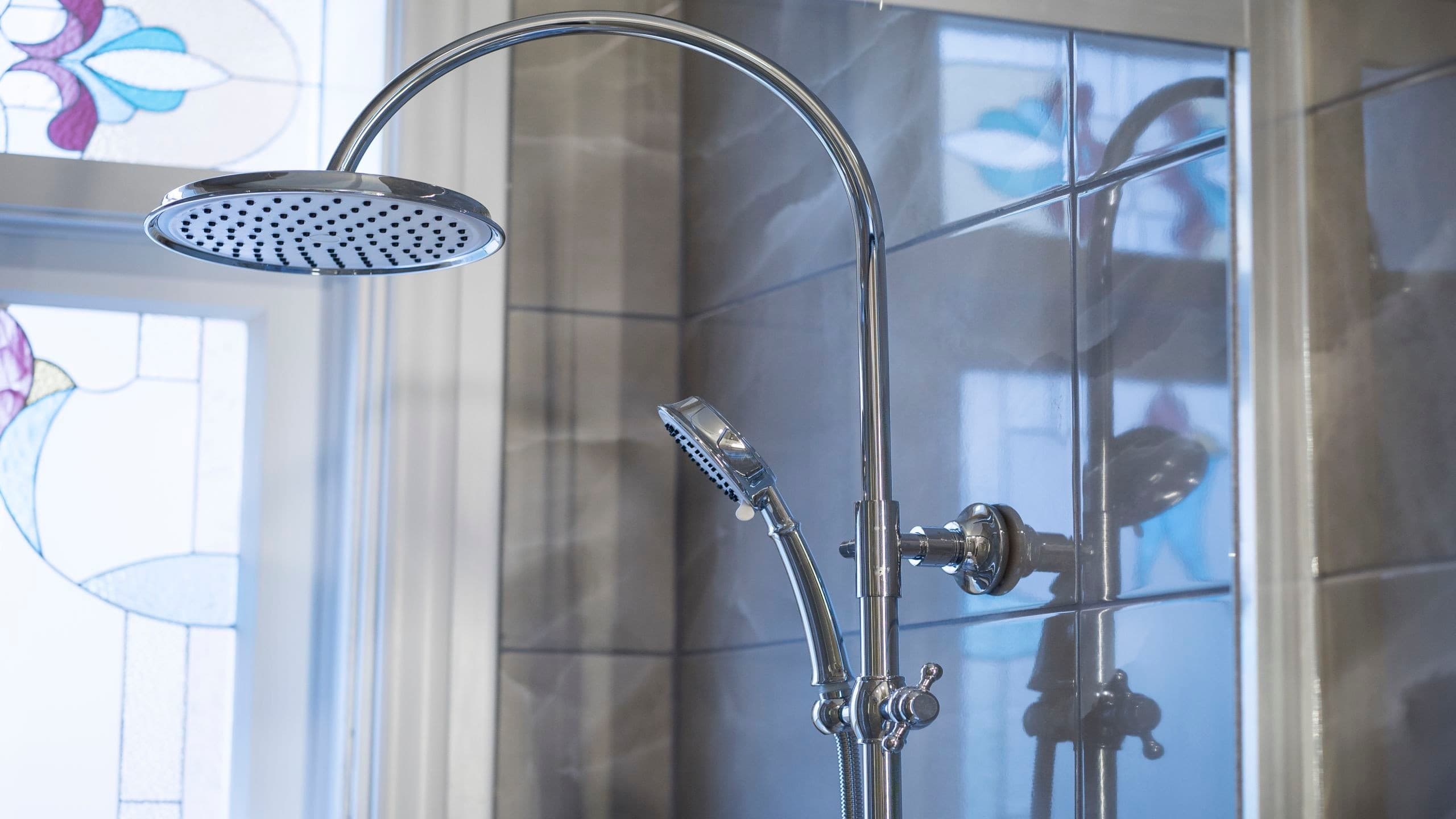 Pasaport Pier Otel Kadıköy-9