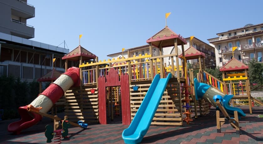 Adenya Hotel & Resort-103