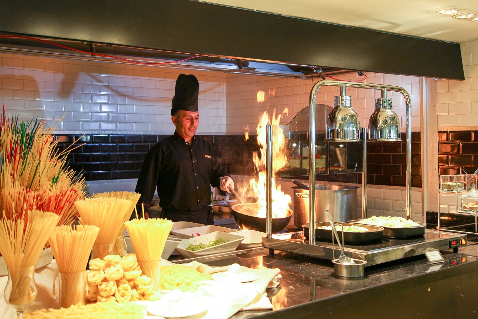 Adenya Hotel & Resort-168